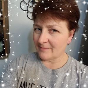 Meet your Posher, Trisha